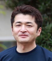 teritako@gmail.com